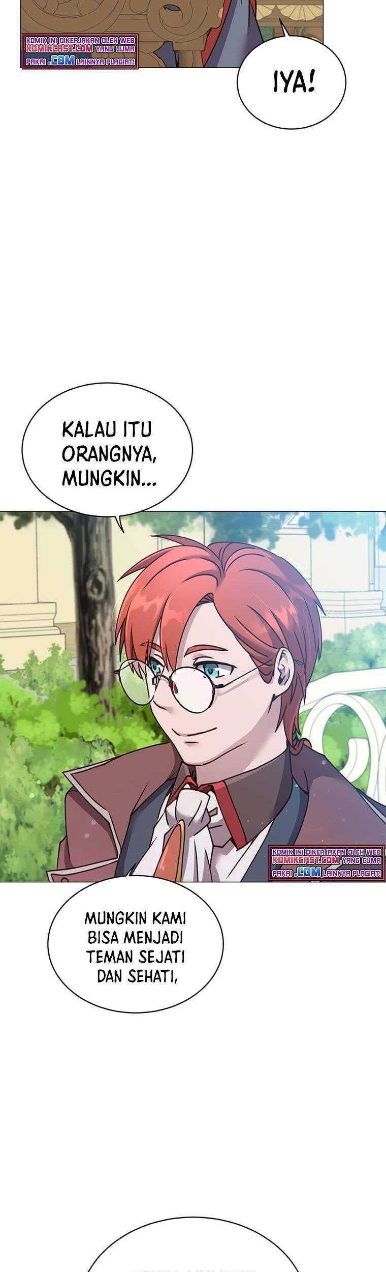 Chapter 64 - halaman 35