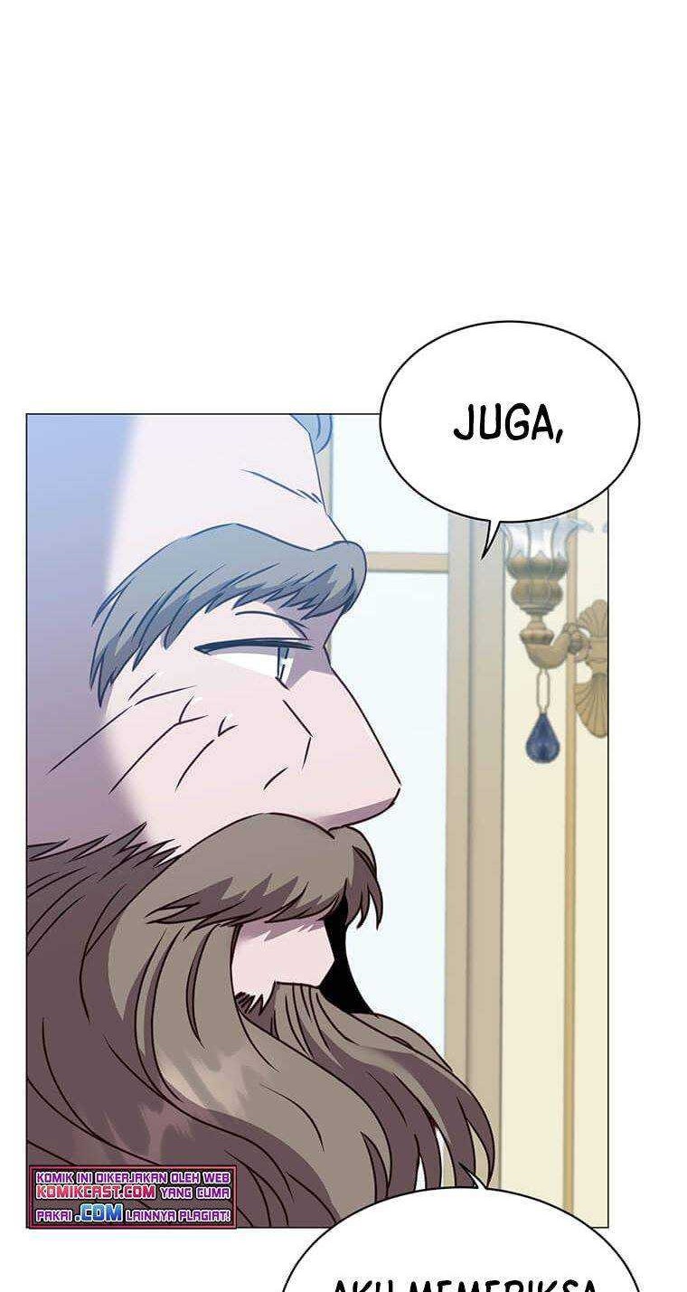 Chapter 64 - halaman 38