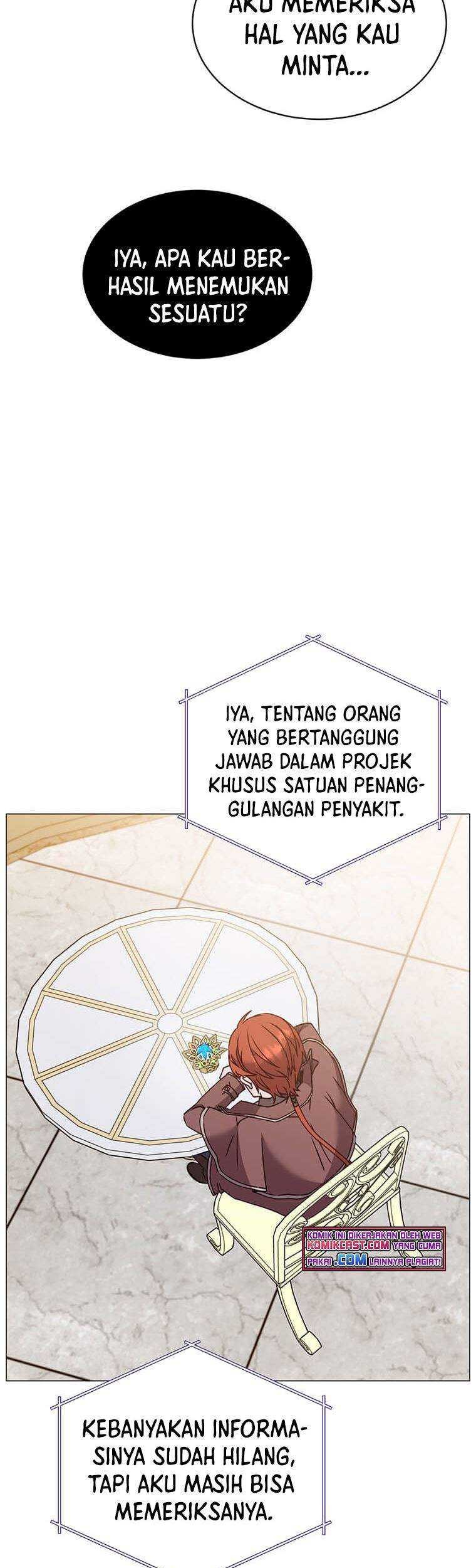 Chapter 64 - halaman 39