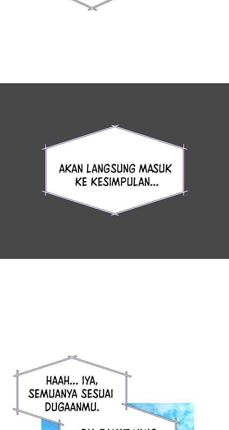 Chapter 64 - halaman 40