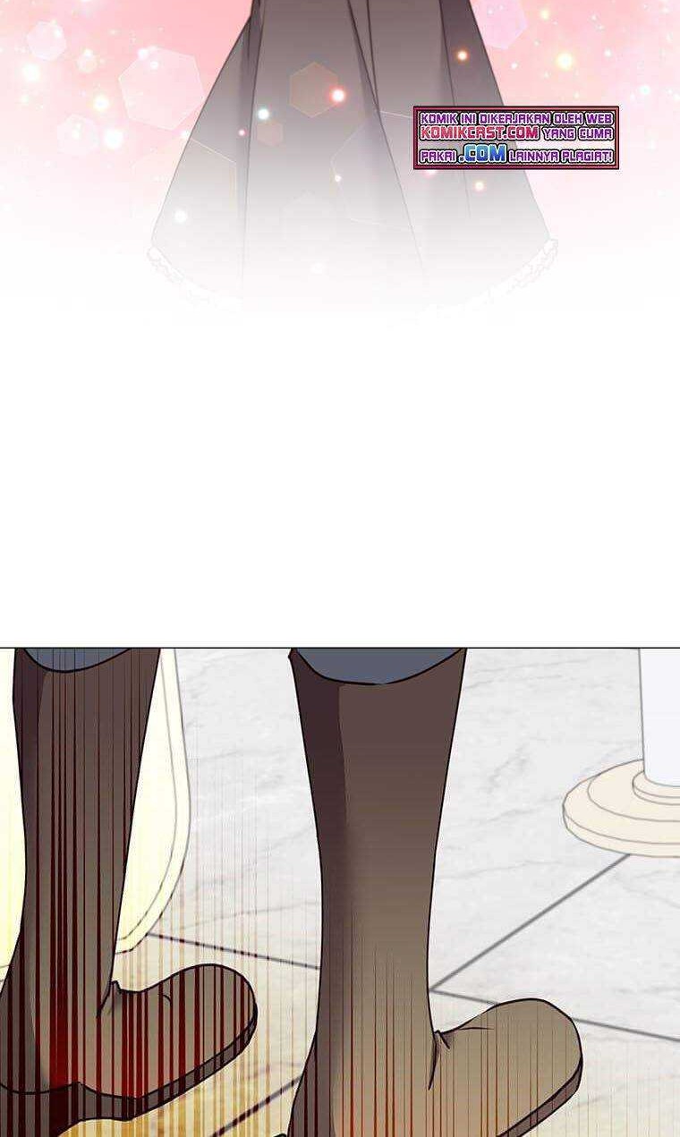 Chapter 64 - halaman 46