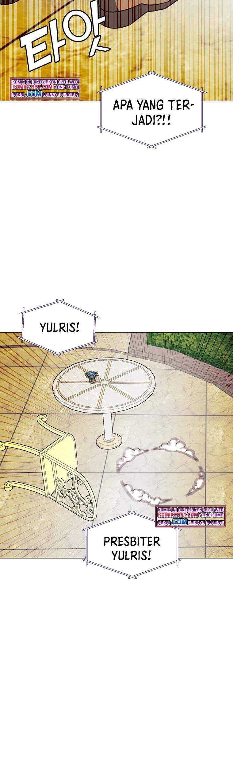 Chapter 64 - halaman 47
