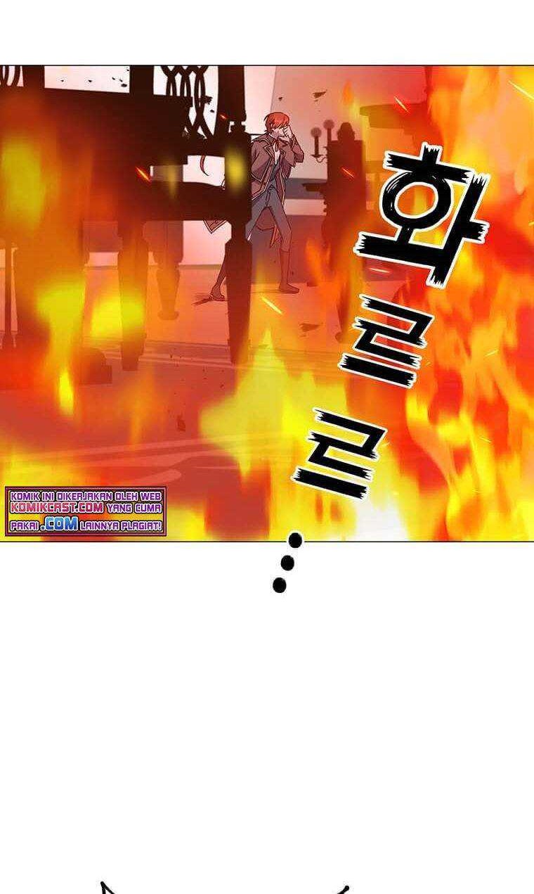 Chapter 64 - halaman 48