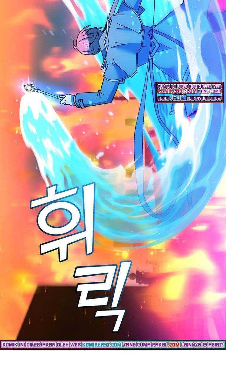 Chapter 64 - halaman 52