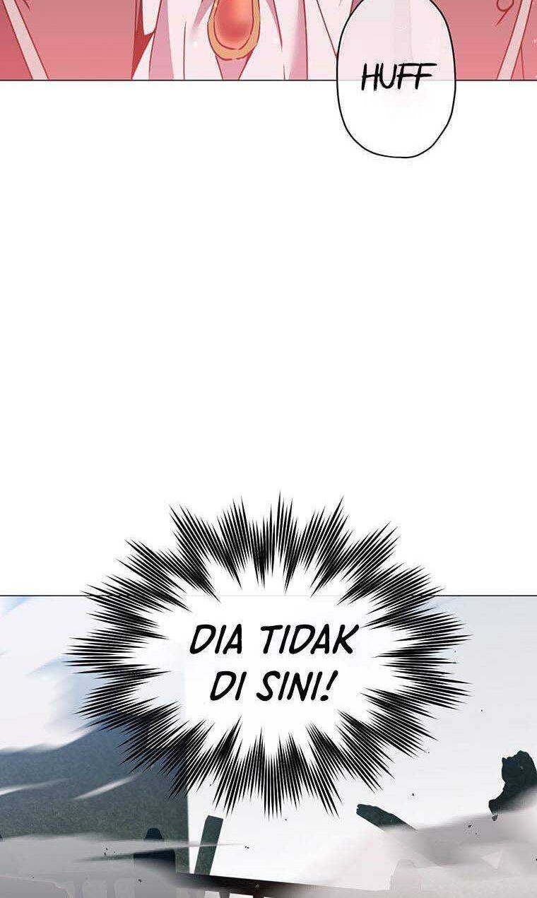 Chapter 64 - halaman 56