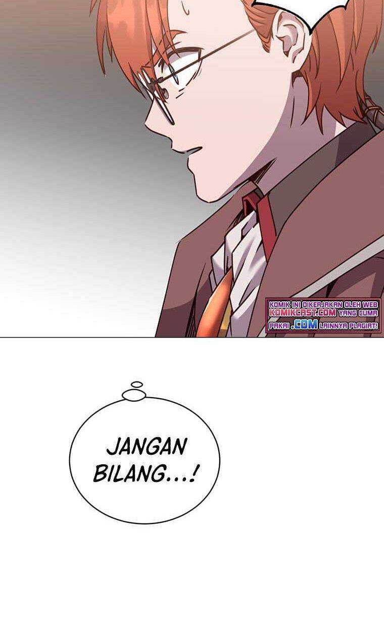 Chapter 64 - halaman 58
