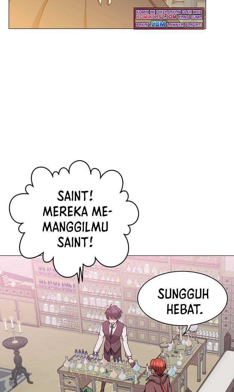 Chapter 64 - halaman 4