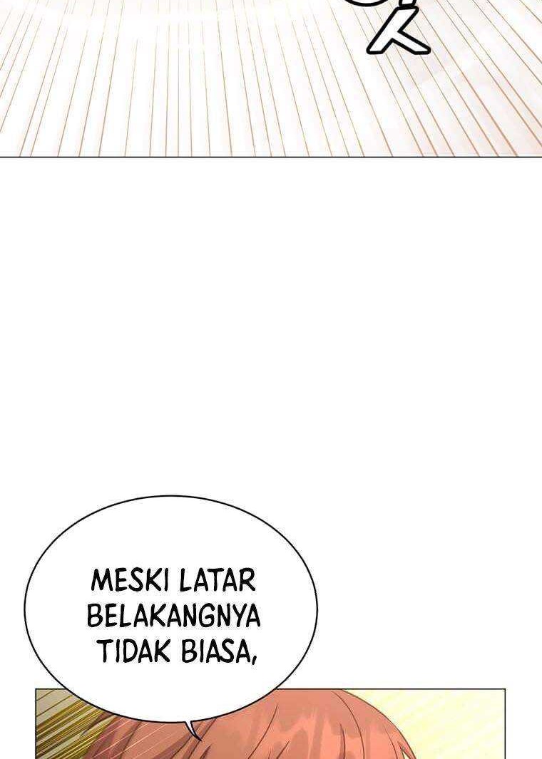 Chapter 64 - halaman 60