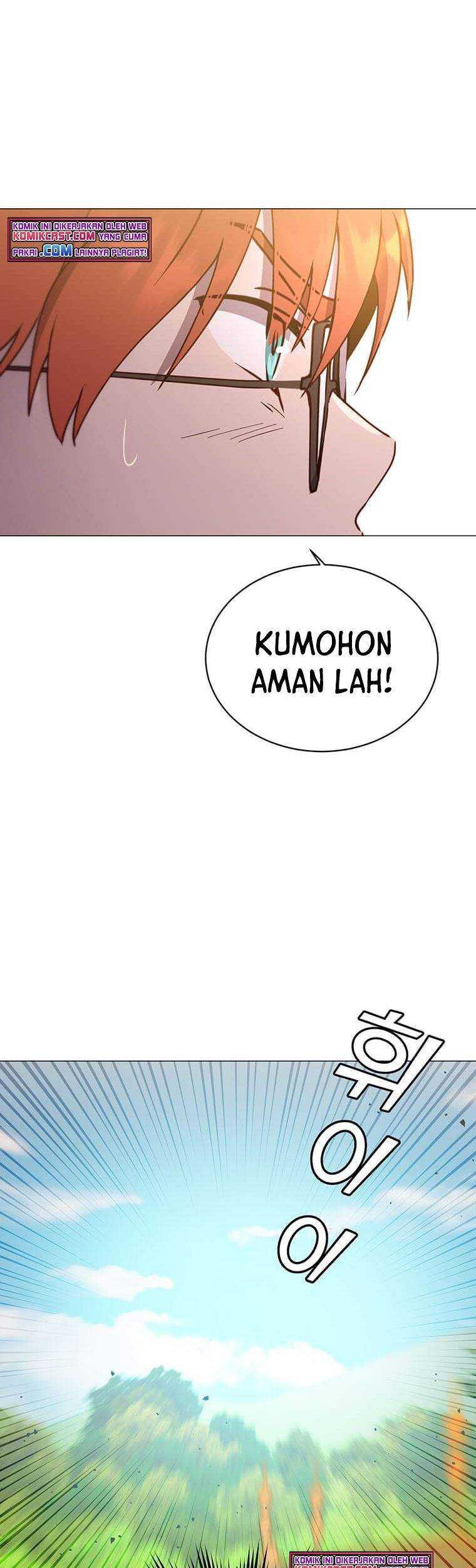 Chapter 64 - halaman 63