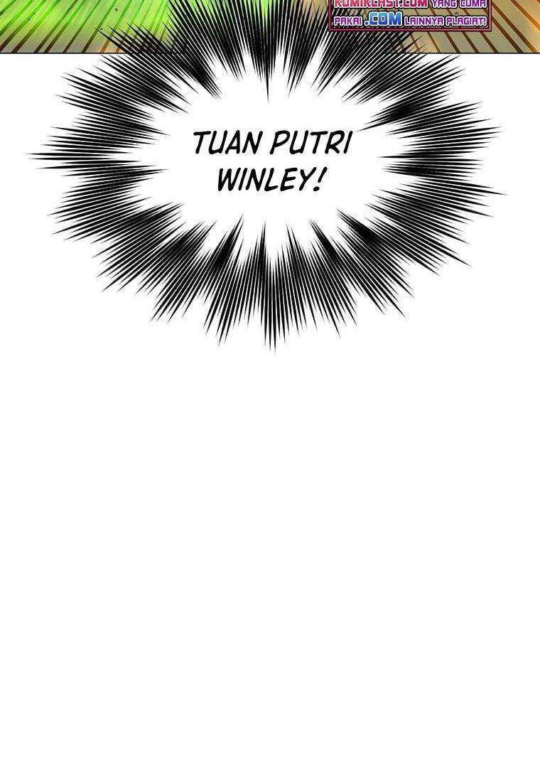 Chapter 64 - halaman 64