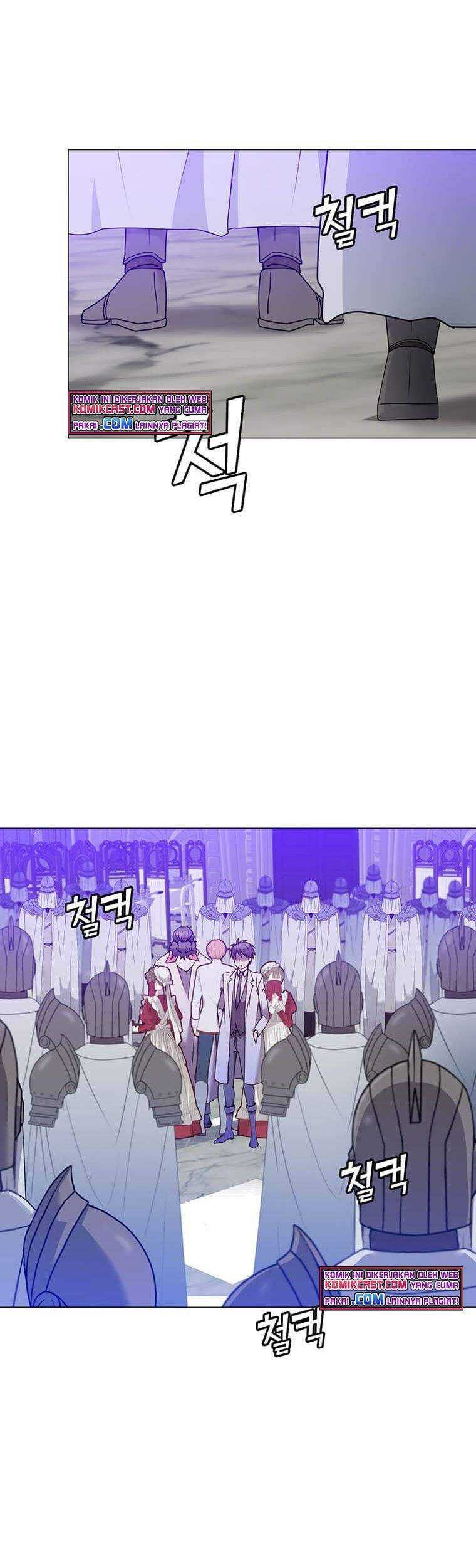 Chapter 64 - halaman 65