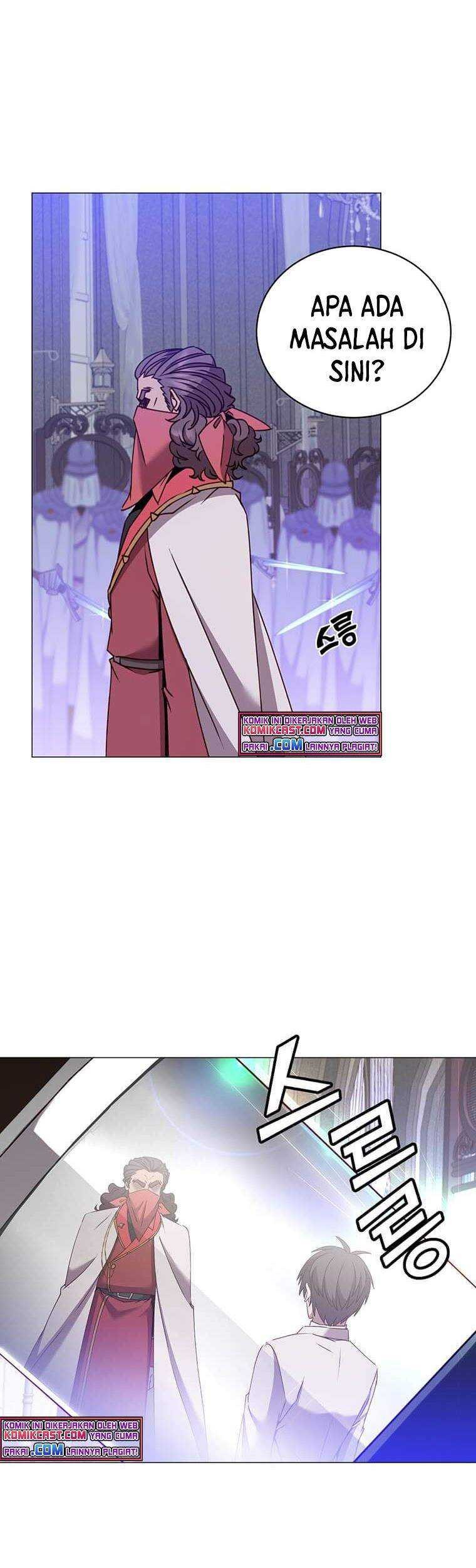 Chapter 64 - halaman 67