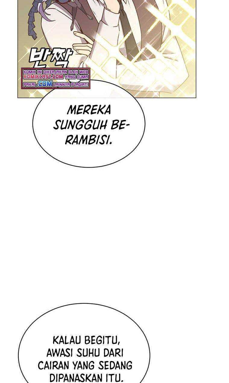 Chapter 64 - halaman 14
