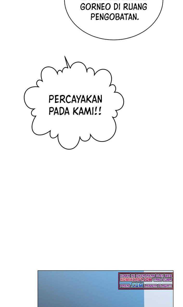 Chapter 64 - halaman 16