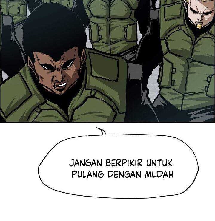 Chapter 79 - halaman 40