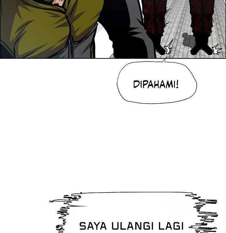Chapter 79 - halaman 44