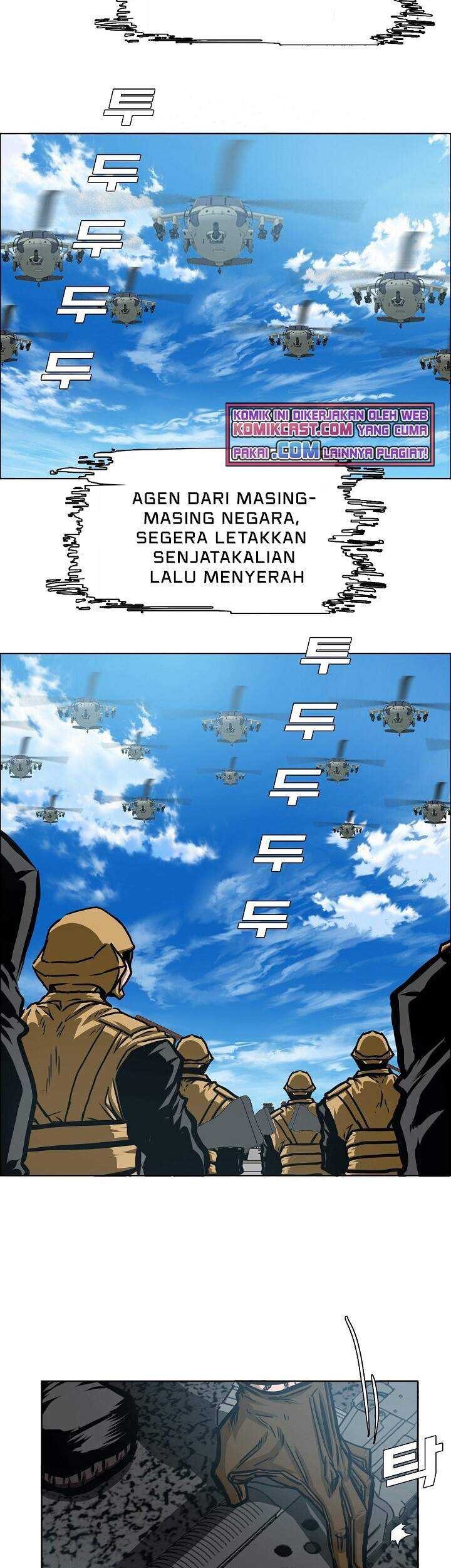 Chapter 79 - halaman 45