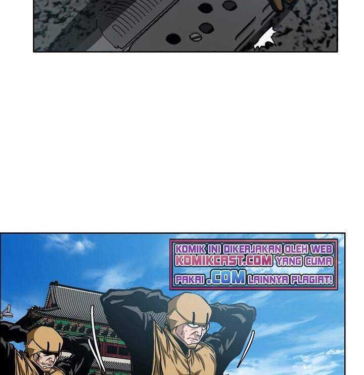 Chapter 79 - halaman 46
