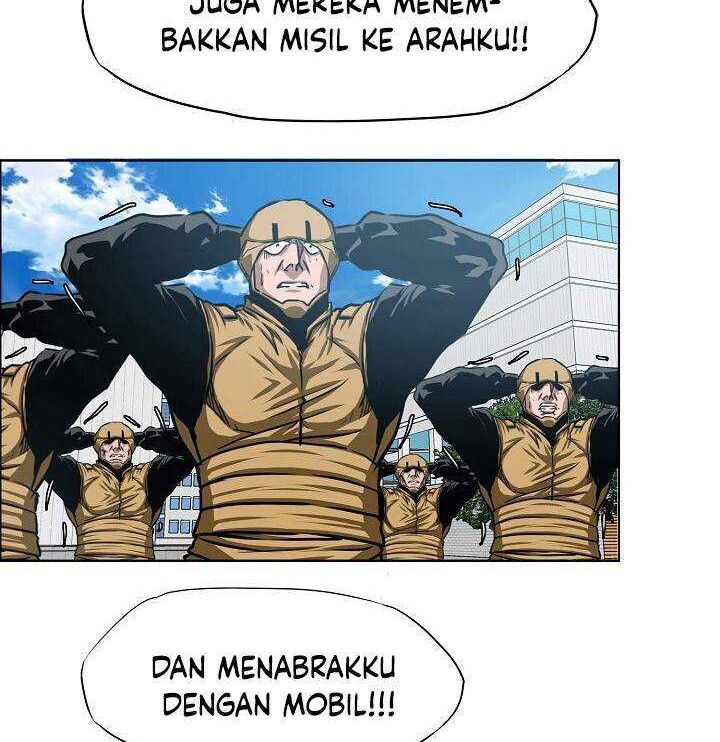 Chapter 79 - halaman 56