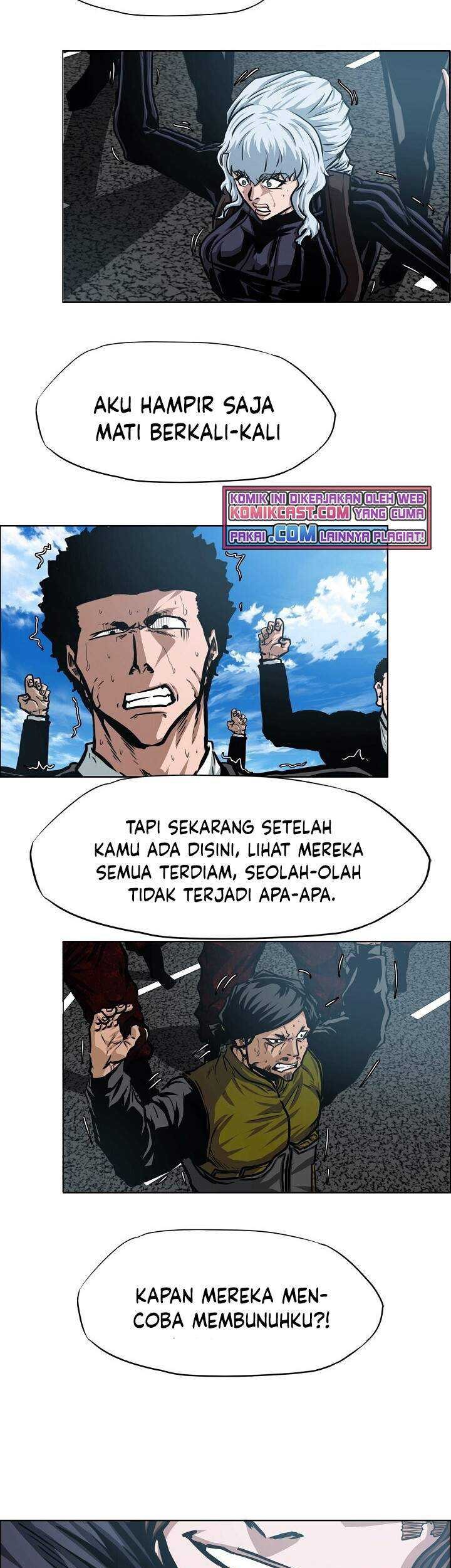 Chapter 79 - halaman 57