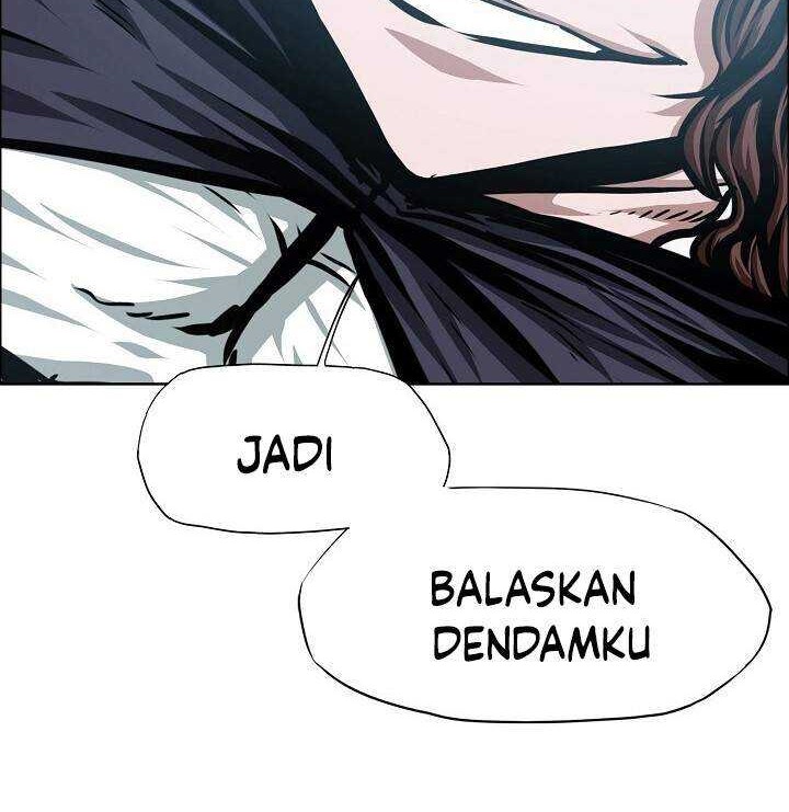 Chapter 79 - halaman 58