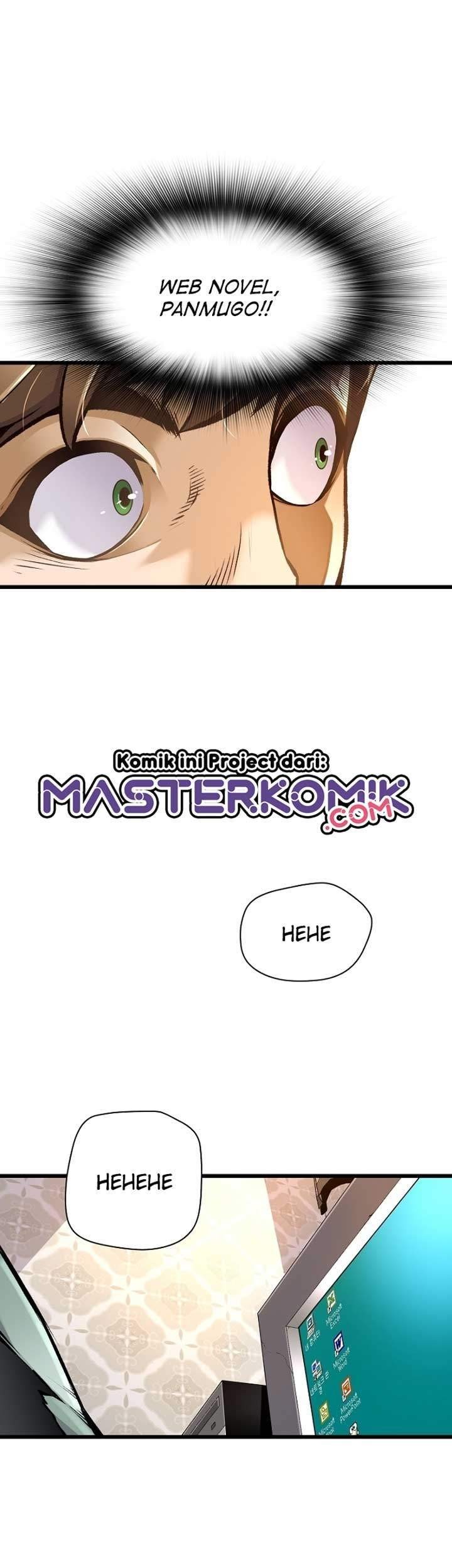 Chapter 4 - halaman 34