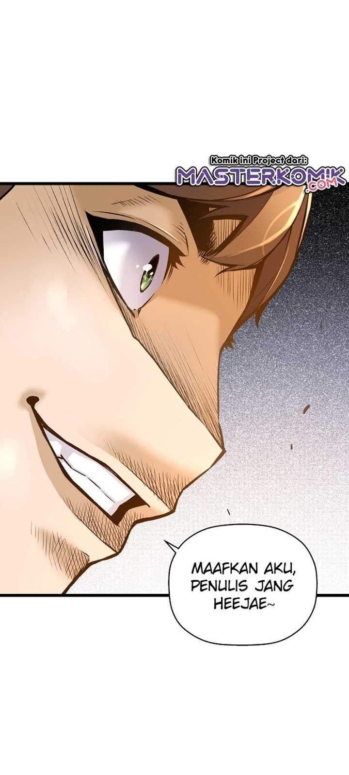 Chapter 4 - halaman 35