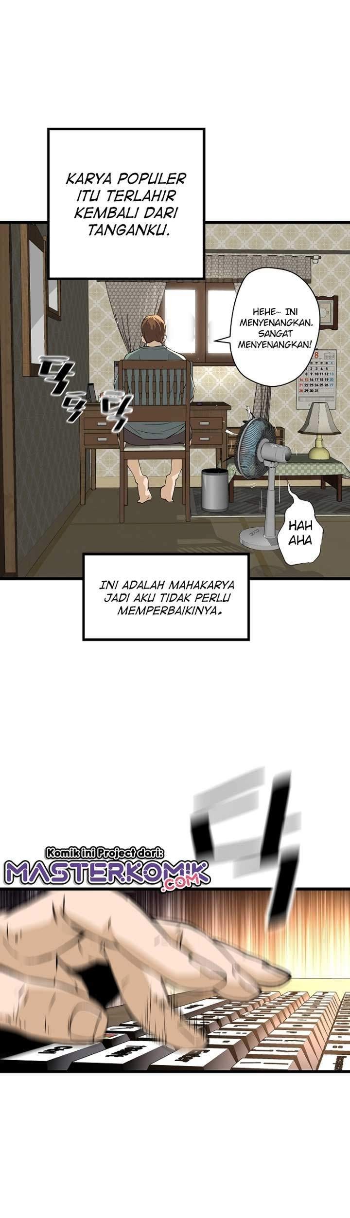 Chapter 4 - halaman 43
