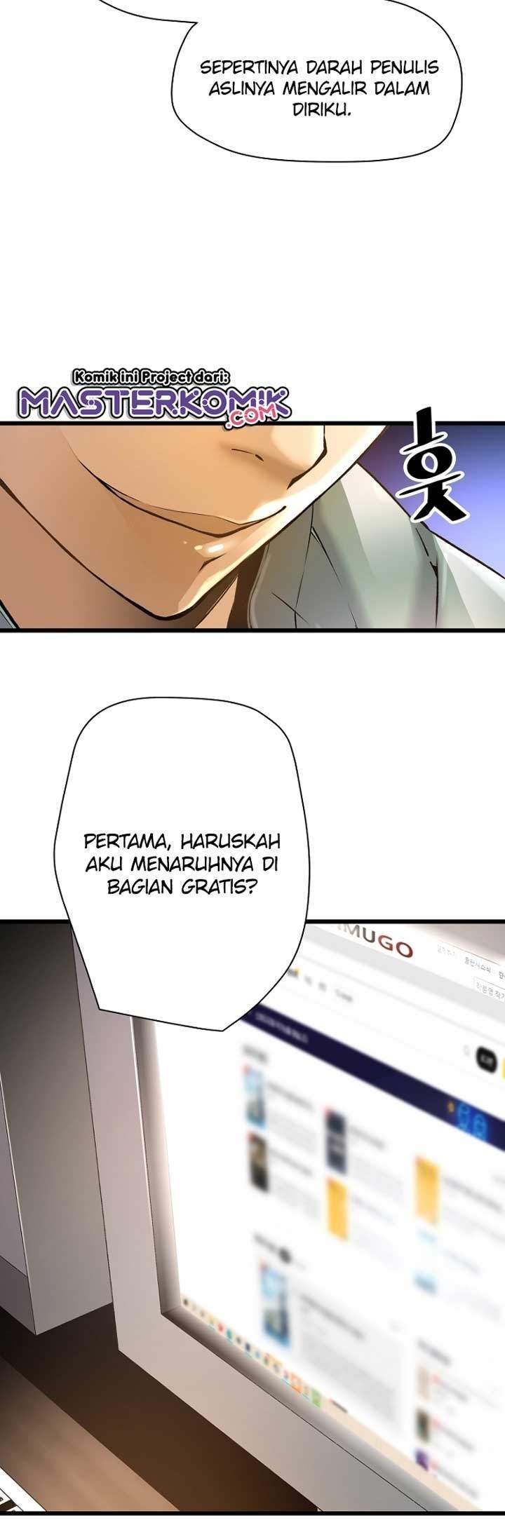 Chapter 4 - halaman 45