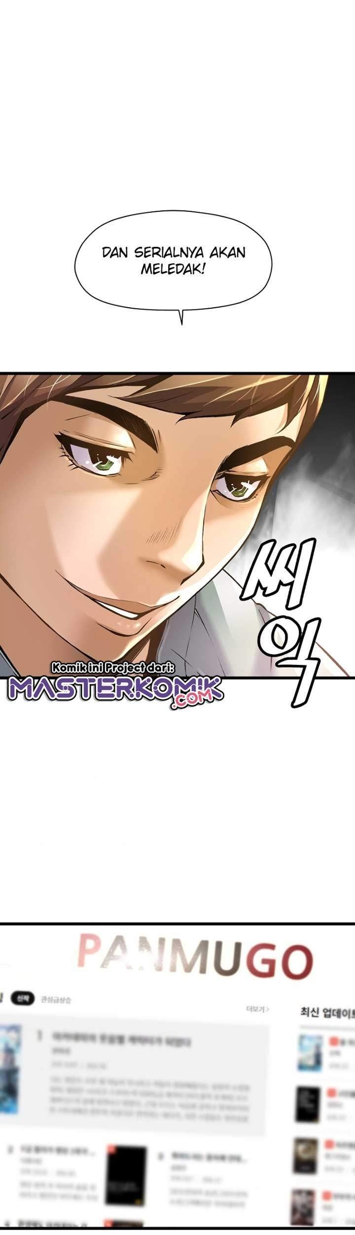 Chapter 4 - halaman 46