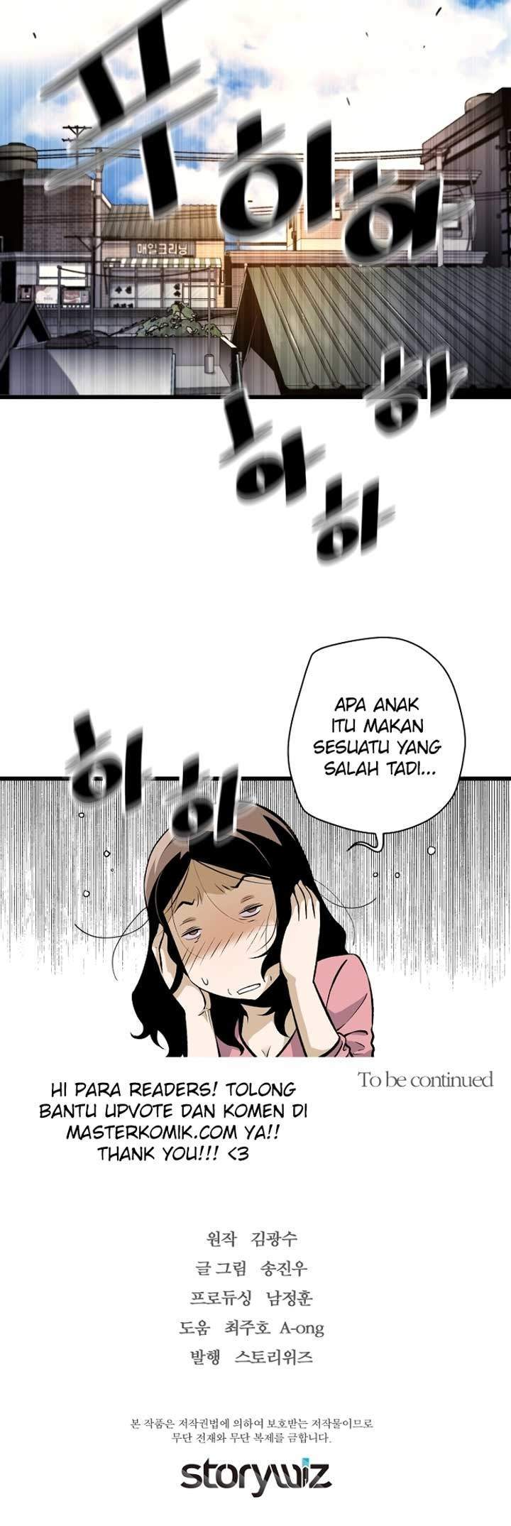 Chapter 4 - halaman 51