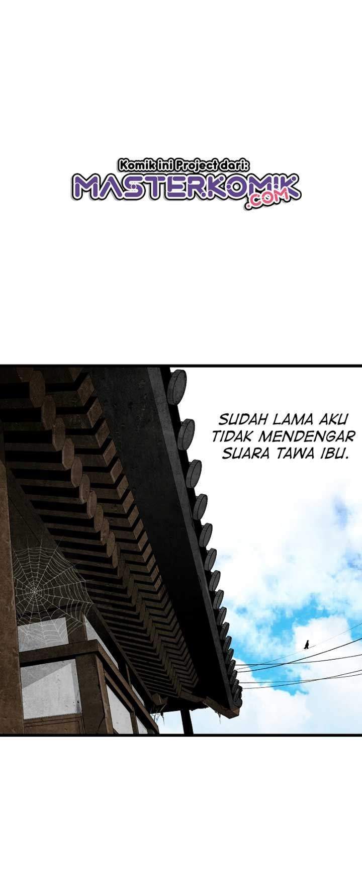 Chapter 3 - halaman 39