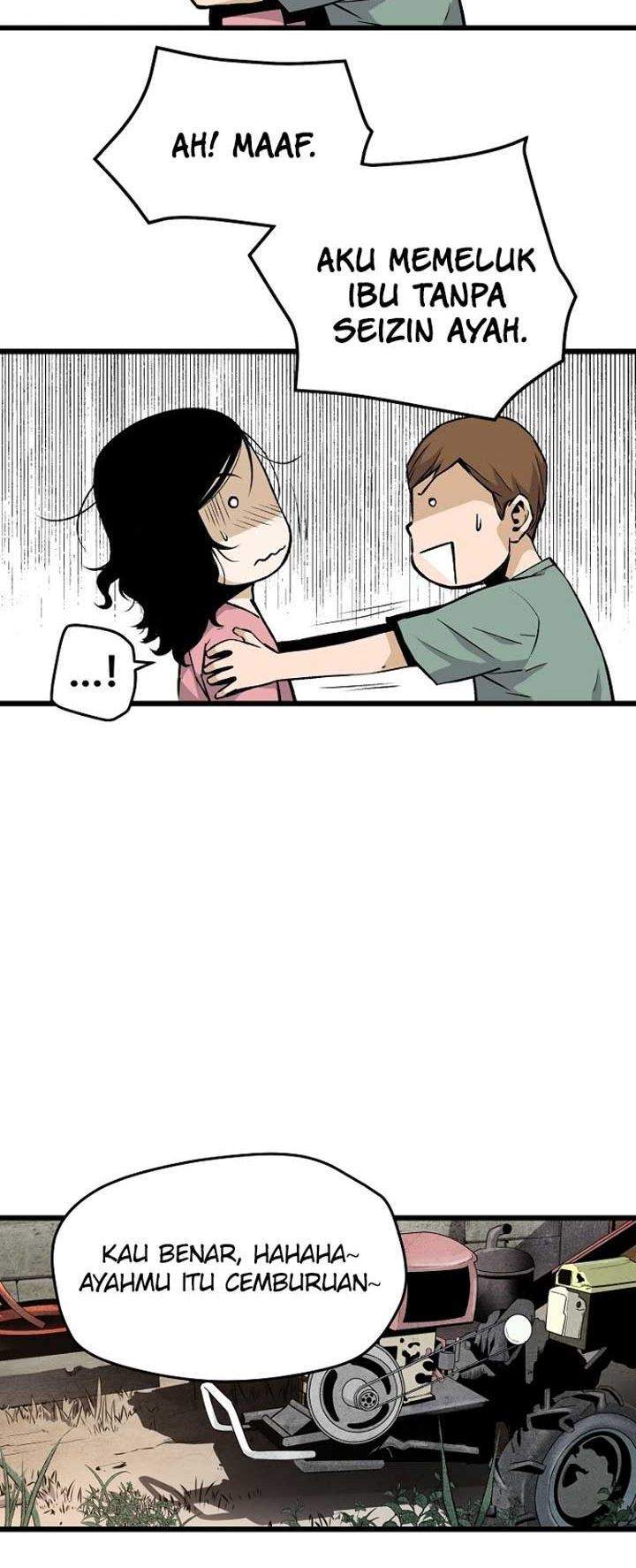 Chapter 3 - halaman 41