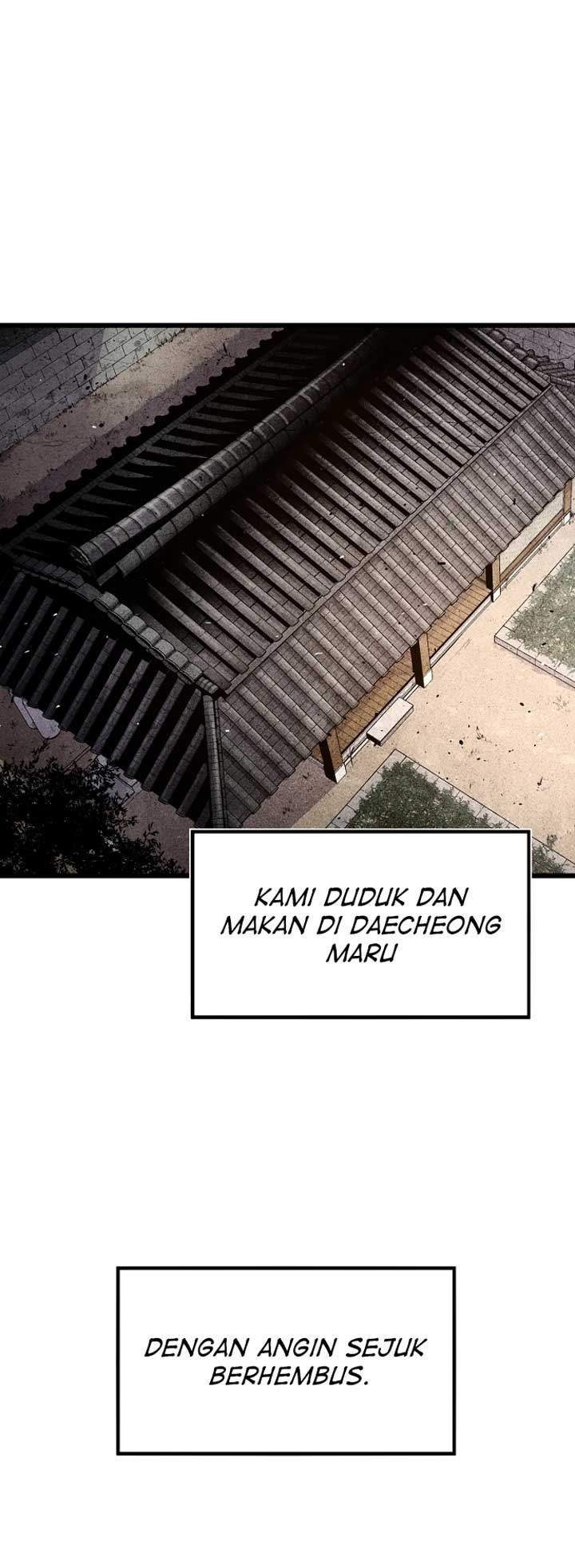 Chapter 3 - halaman 42
