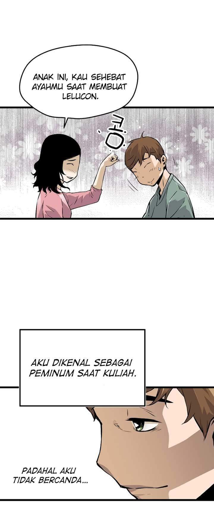 Chapter 3 - halaman 48