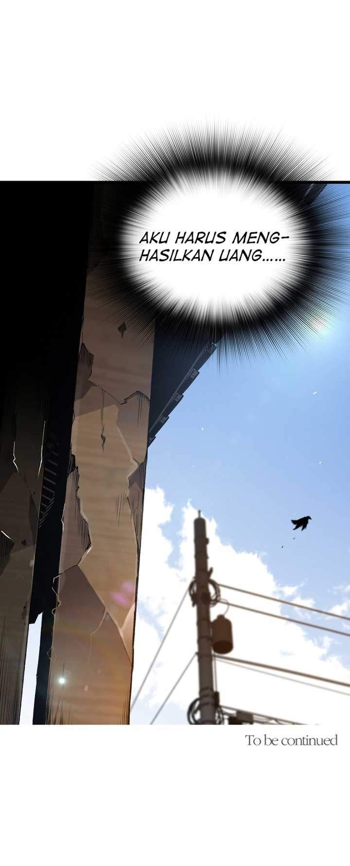Chapter 3 - halaman 54