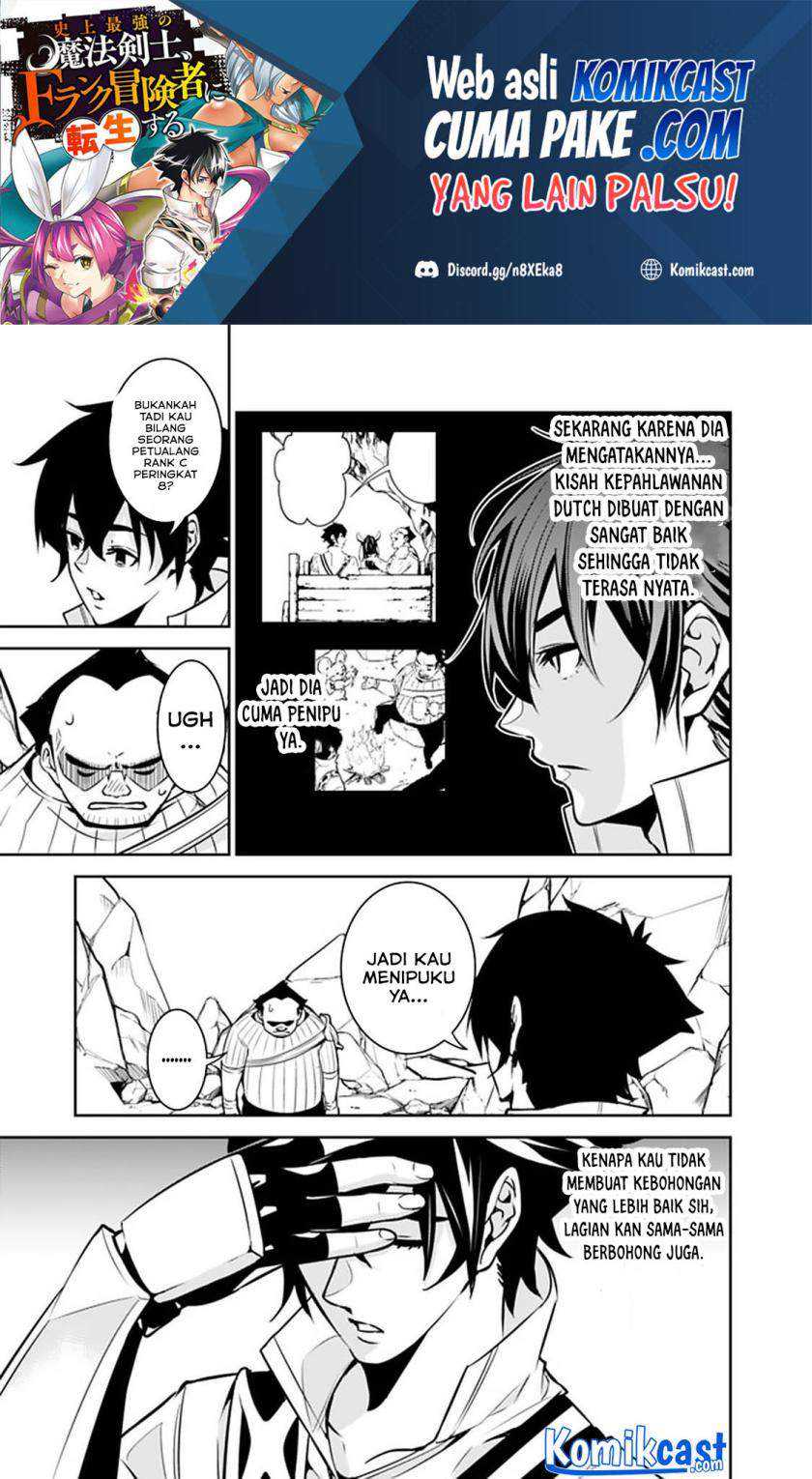 Chapter 40 - halaman 11