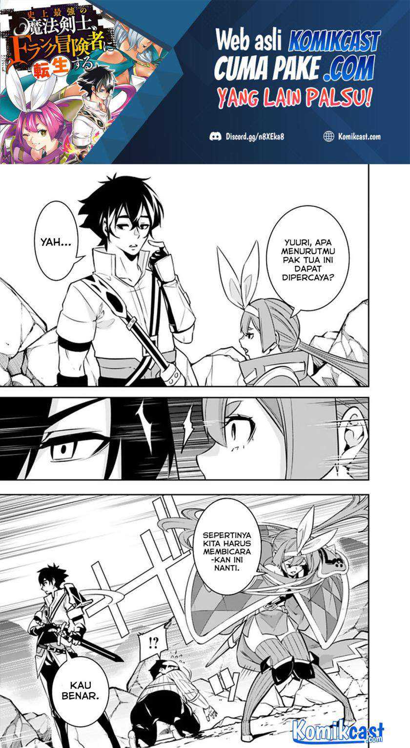 Chapter 40 - halaman 13