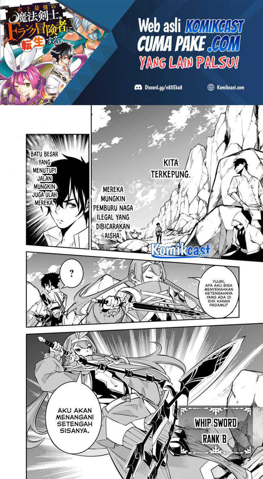Chapter 40 - halaman 14