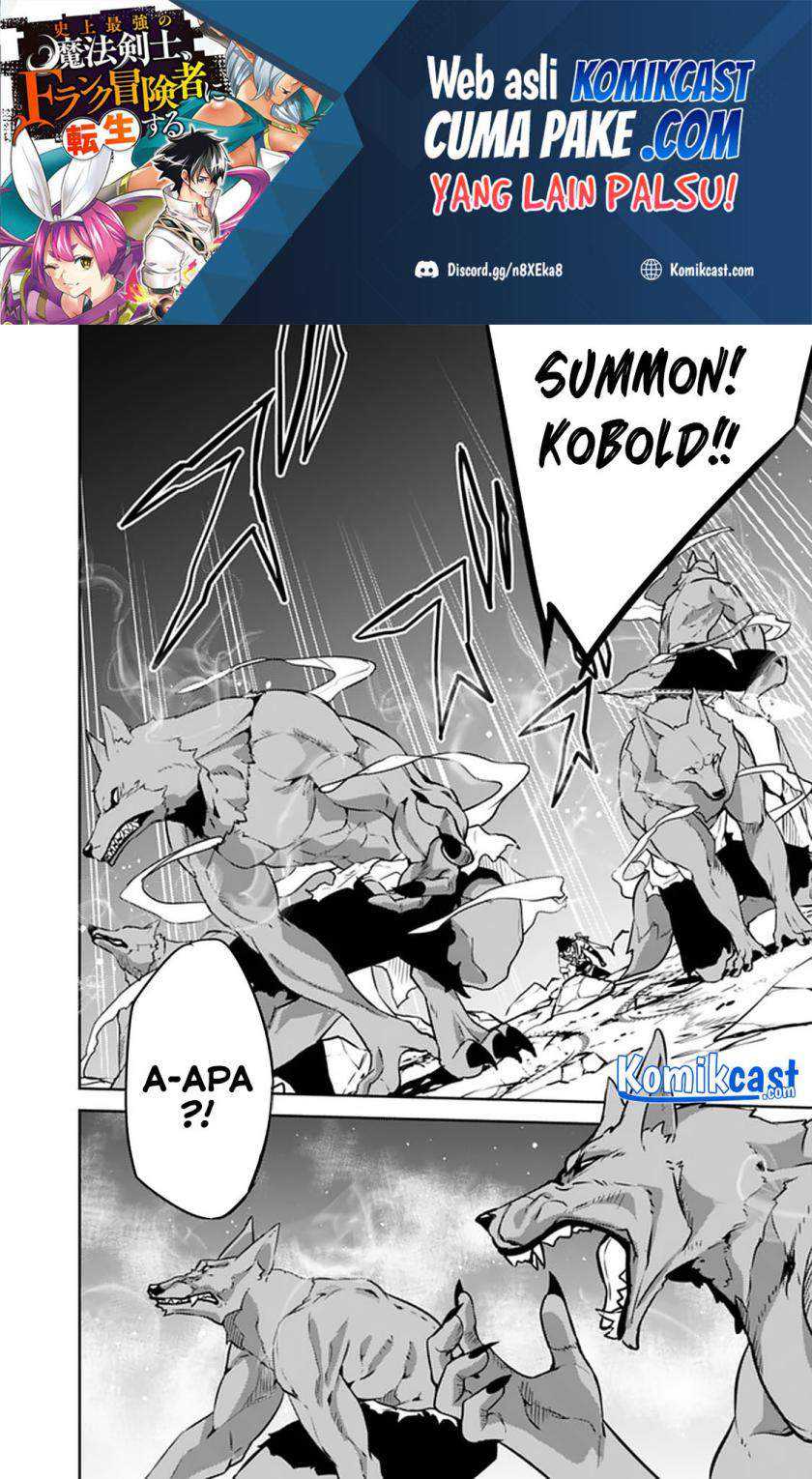 Chapter 40 - halaman 16