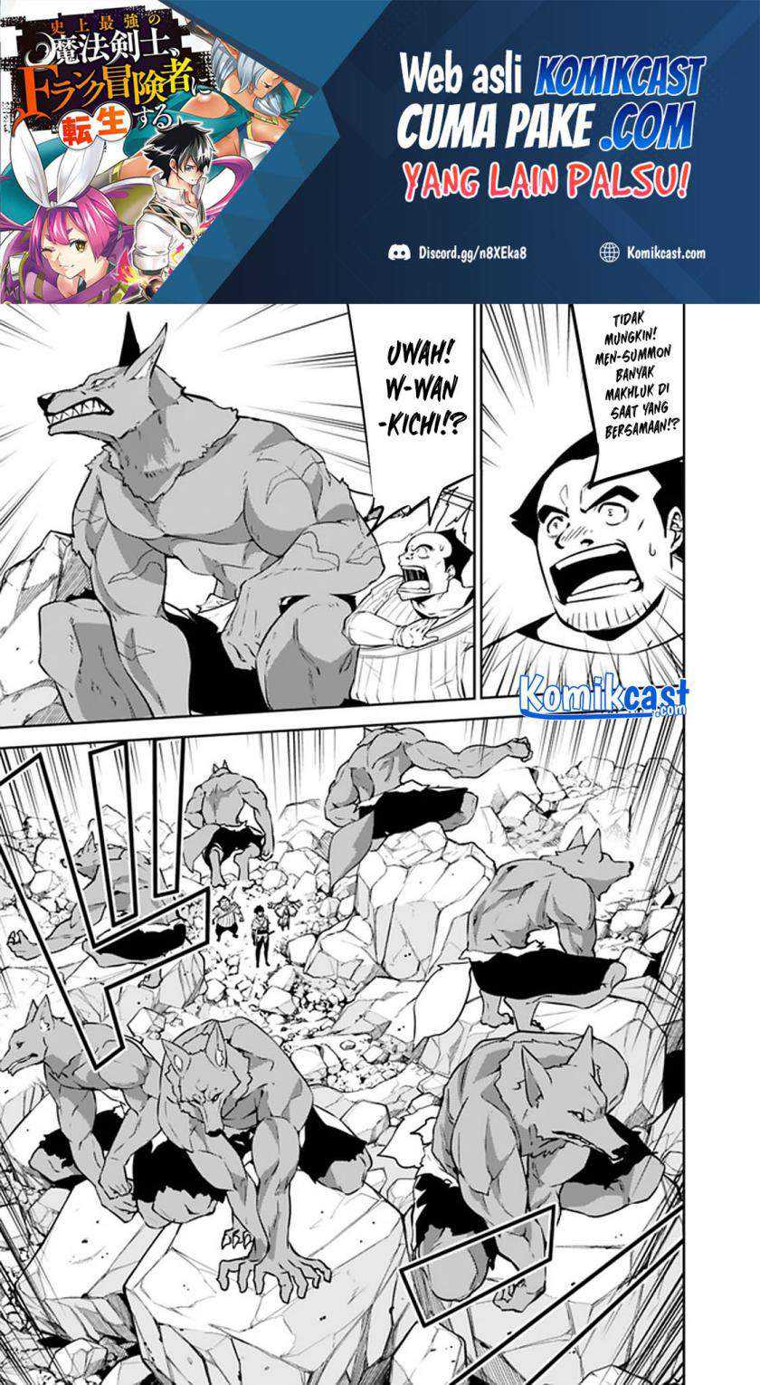 Chapter 40 - halaman 17