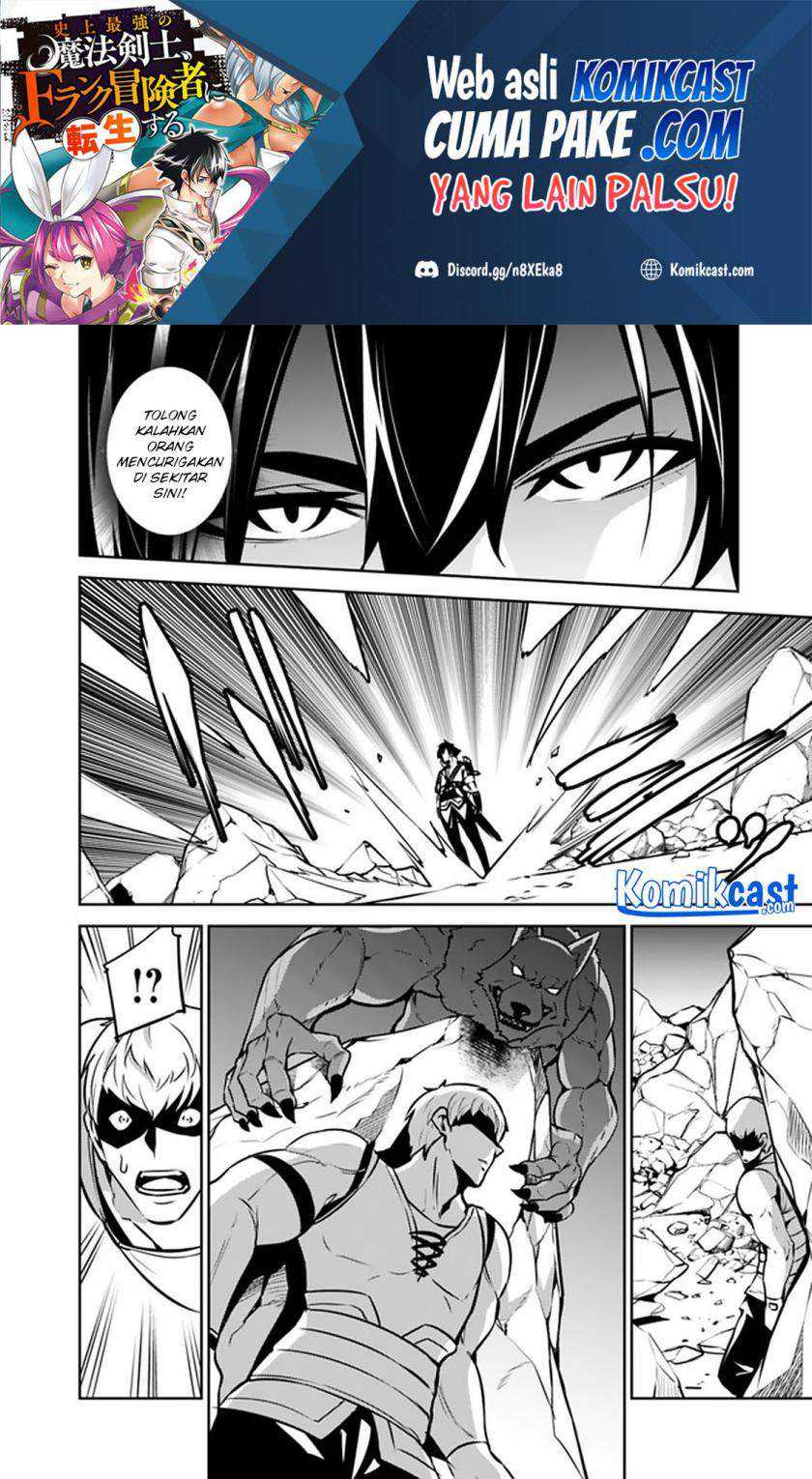 Chapter 40 - halaman 18