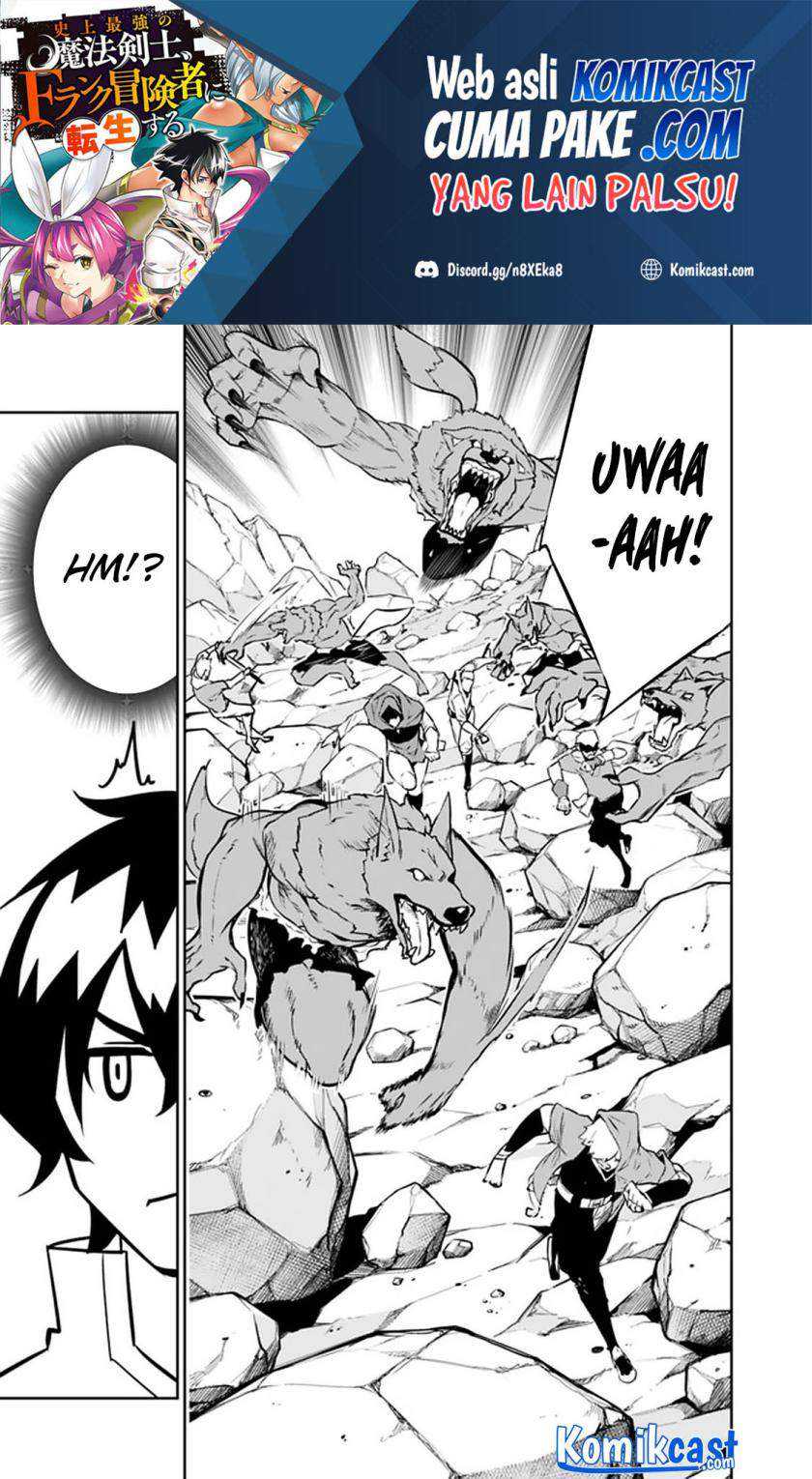 Chapter 40 - halaman 19