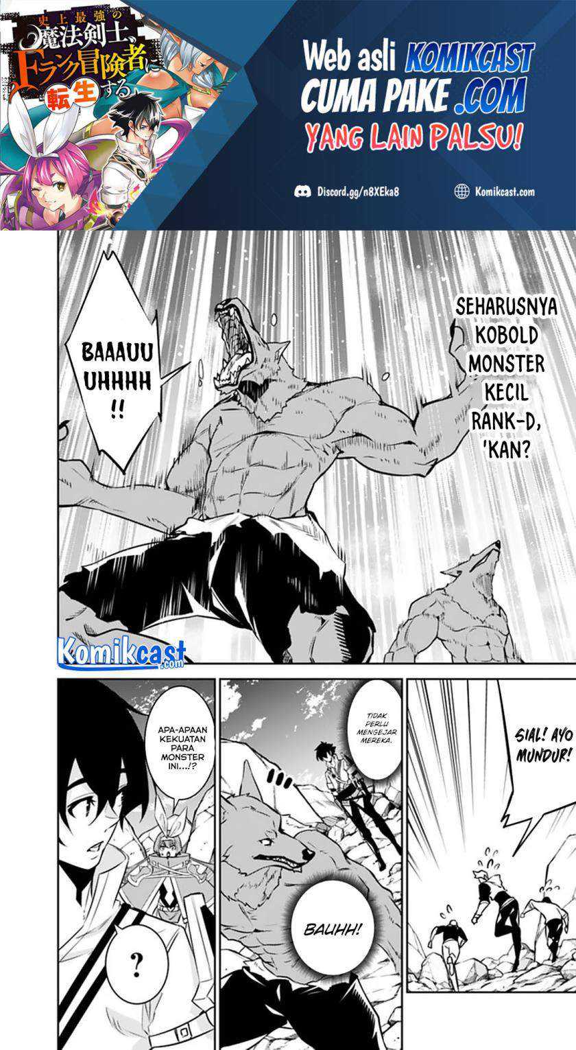 Chapter 40 - halaman 20