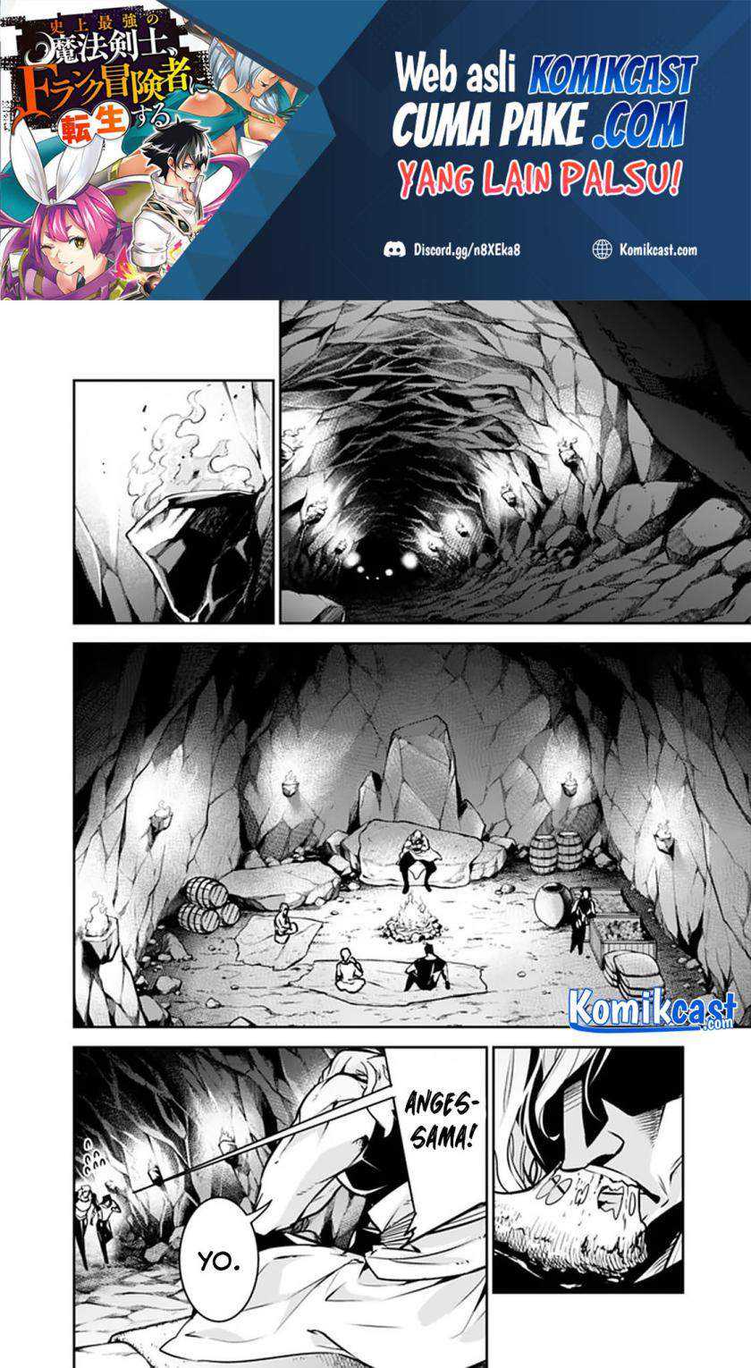 Chapter 40 - halaman 22