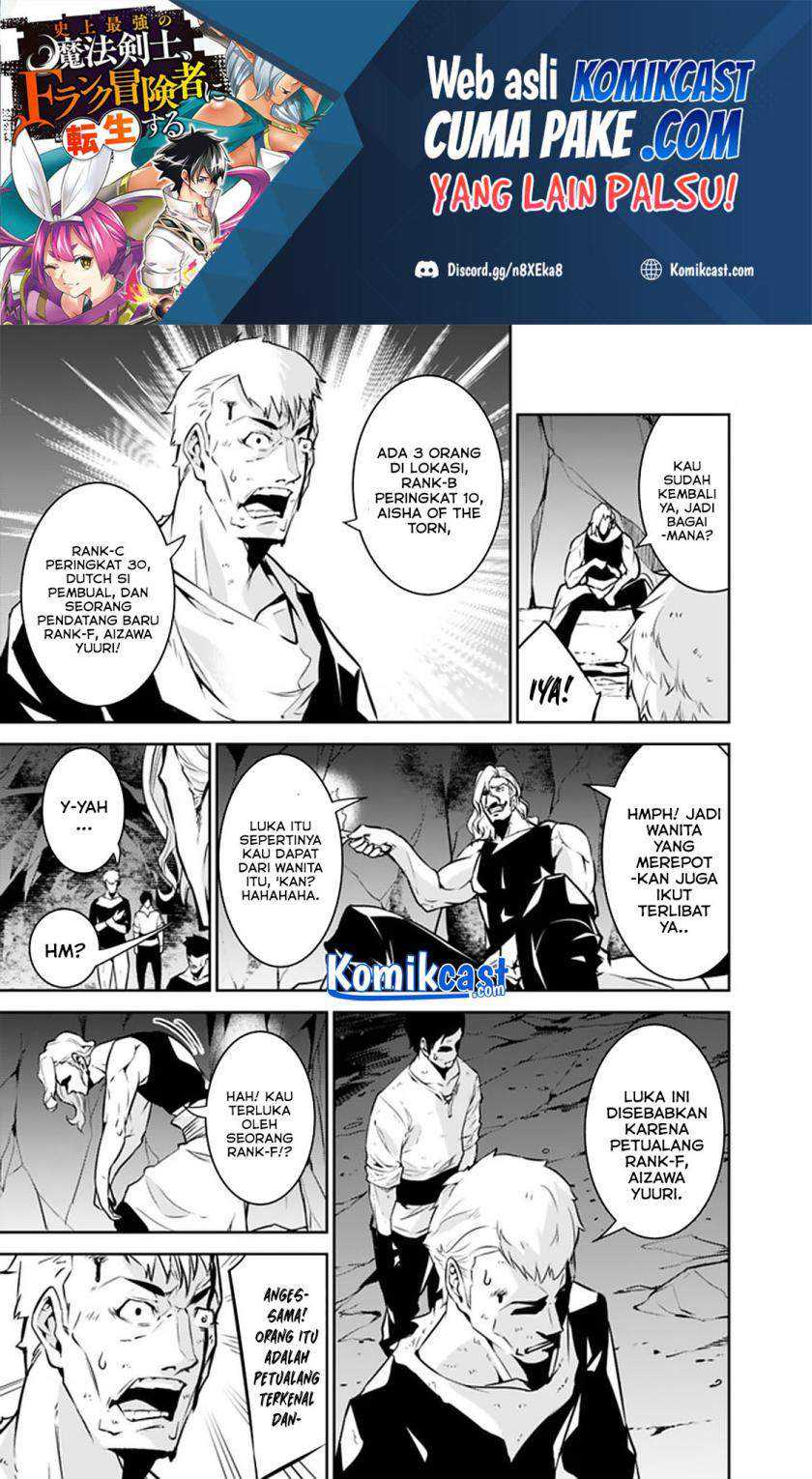 Chapter 40 - halaman 23