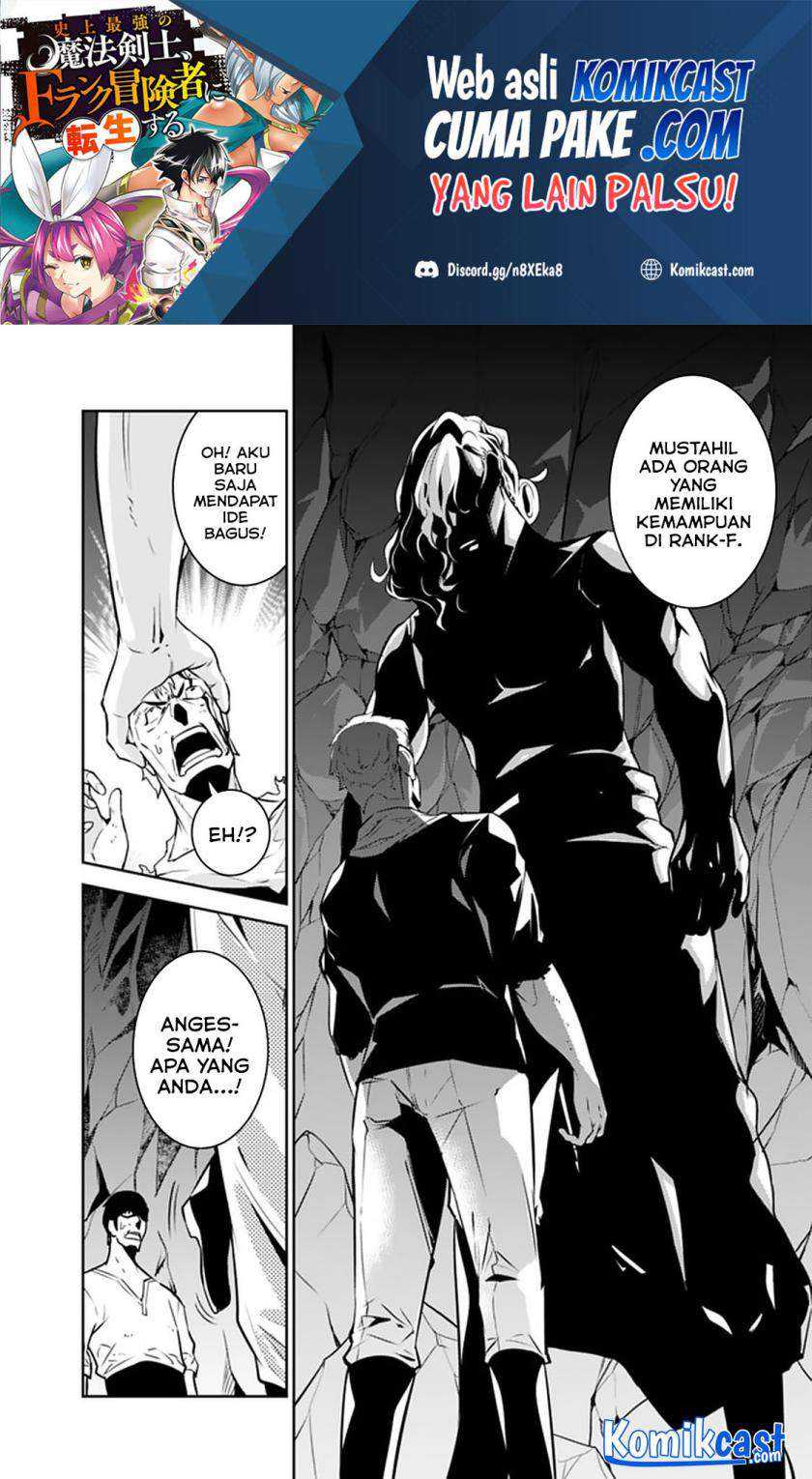 Chapter 40 - halaman 24