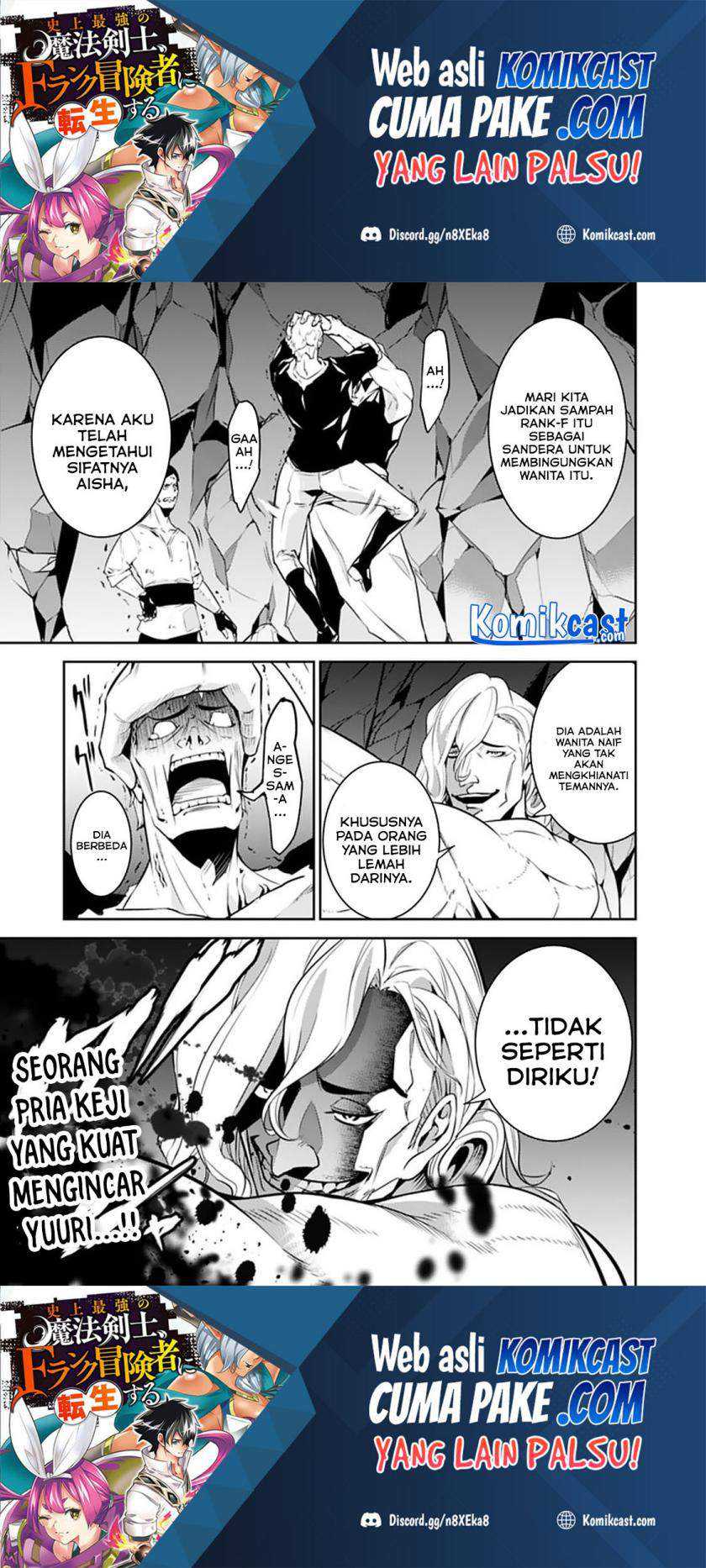 Chapter 40 - halaman 25