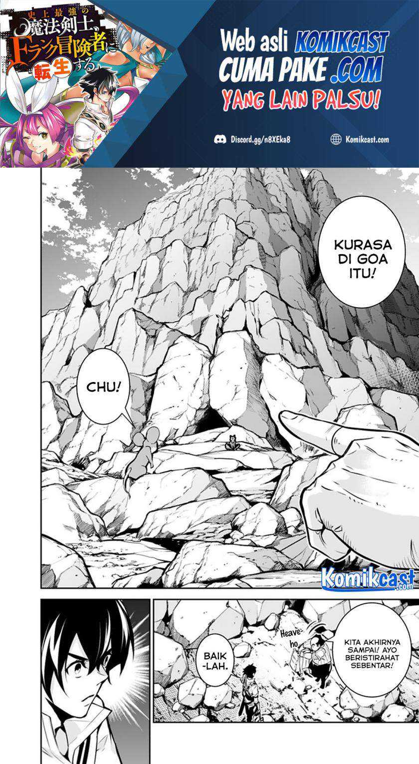 Chapter 40 - halaman 4