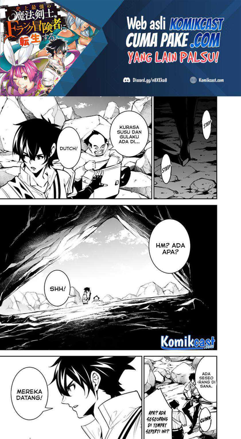 Chapter 40 - halaman 5